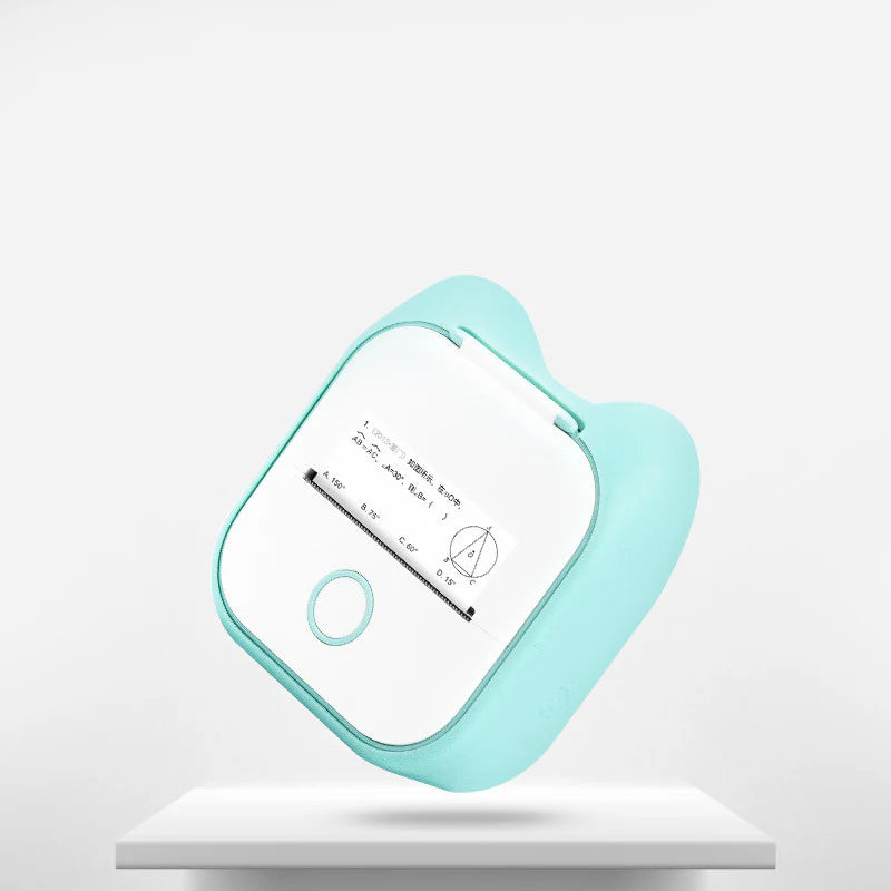 Mini Thermal Printer™