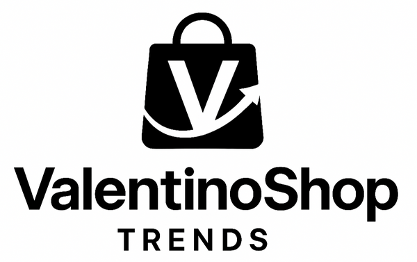 ValentinoShop